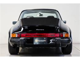 1974 Porsche 911 Carrera (CC-1819332) for sale in Fallbrook, California