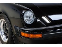 1974 Porsche 911 Carrera (CC-1819332) for sale in Fallbrook, California