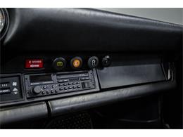1974 Porsche 911 Carrera (CC-1819332) for sale in Fallbrook, California