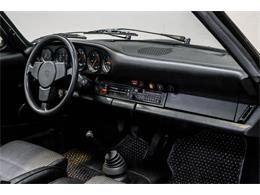 1974 Porsche 911 Carrera (CC-1819332) for sale in Fallbrook, California