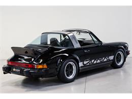 1974 Porsche 911 Carrera (CC-1819332) for sale in Fallbrook, California