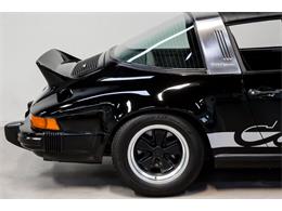 1974 Porsche 911 Carrera (CC-1819332) for sale in Fallbrook, California