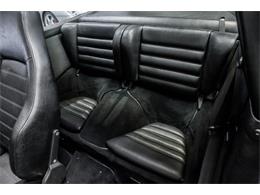 1974 Porsche 911 Carrera (CC-1819332) for sale in Fallbrook, California