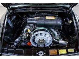 1974 Porsche 911 Carrera (CC-1819332) for sale in Fallbrook, California
