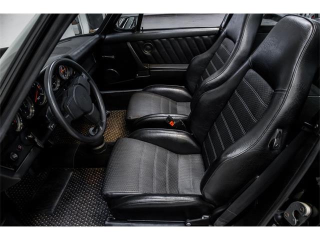 1974 Porsche 911 Carrera (CC-1819332) for sale in Fallbrook, California