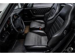 1974 Porsche 911 Carrera (CC-1819332) for sale in Fallbrook, California