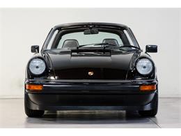 1974 Porsche 911 Carrera (CC-1819332) for sale in Fallbrook, California