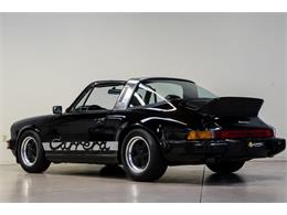 1974 Porsche 911 Carrera (CC-1819332) for sale in Fallbrook, California
