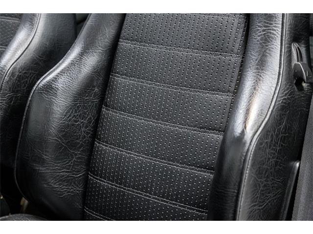 1974 Porsche 911 Carrera (CC-1819332) for sale in Fallbrook, California