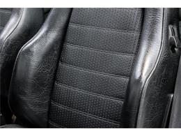 1974 Porsche 911 Carrera (CC-1819332) for sale in Fallbrook, California