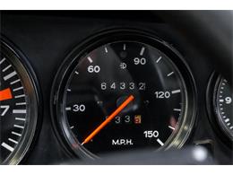 1974 Porsche 911 Carrera (CC-1819332) for sale in Fallbrook, California