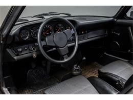 1974 Porsche 911 Carrera (CC-1819332) for sale in Fallbrook, California
