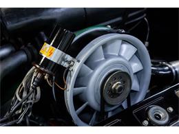 1974 Porsche 911 Carrera (CC-1819332) for sale in Fallbrook, California