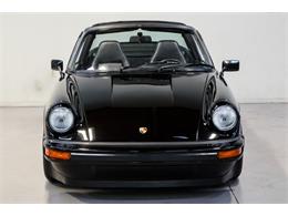 1974 Porsche 911 Carrera (CC-1819332) for sale in Fallbrook, California