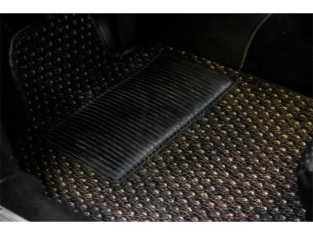 1974 Porsche 911 Carrera (CC-1819332) for sale in Fallbrook, California