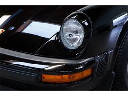 1974 Porsche 911 Carrera (CC-1819332) for sale in Fallbrook, California