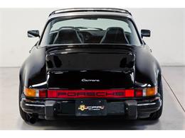 1974 Porsche 911 Carrera (CC-1819332) for sale in Fallbrook, California