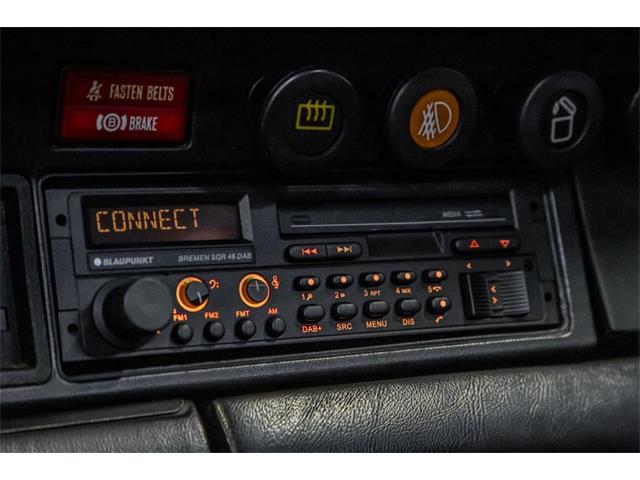 1974 Porsche 911 Carrera (CC-1819332) for sale in Fallbrook, California