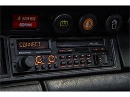 1974 Porsche 911 Carrera (CC-1819332) for sale in Fallbrook, California