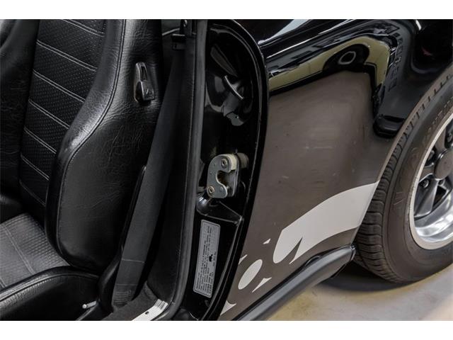 1974 Porsche 911 Carrera (CC-1819332) for sale in Fallbrook, California