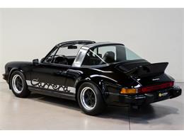 1974 Porsche 911 Carrera (CC-1819332) for sale in Fallbrook, California