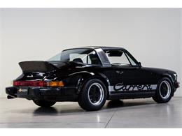 1974 Porsche 911 Carrera (CC-1819332) for sale in Fallbrook, California