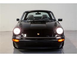 1974 Porsche 911 Carrera (CC-1819332) for sale in Fallbrook, California