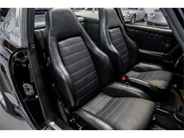 1974 Porsche 911 Carrera (CC-1819332) for sale in Fallbrook, California