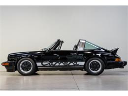 1974 Porsche 911 Carrera (CC-1819332) for sale in Fallbrook, California