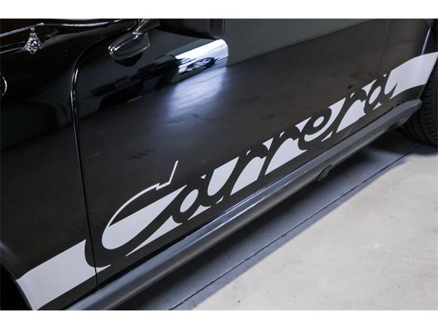 1974 Porsche 911 Carrera (CC-1819332) for sale in Fallbrook, California