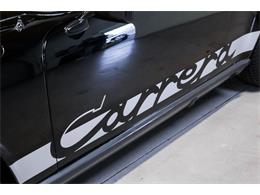 1974 Porsche 911 Carrera (CC-1819332) for sale in Fallbrook, California