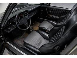 1974 Porsche 911 Carrera (CC-1819332) for sale in Fallbrook, California