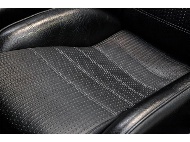 1974 Porsche 911 Carrera (CC-1819332) for sale in Fallbrook, California