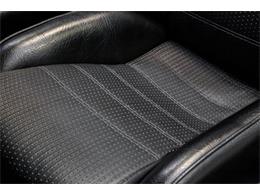1974 Porsche 911 Carrera (CC-1819332) for sale in Fallbrook, California
