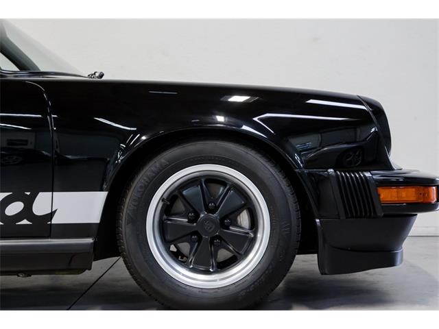 1974 Porsche 911 Carrera (CC-1819332) for sale in Fallbrook, California