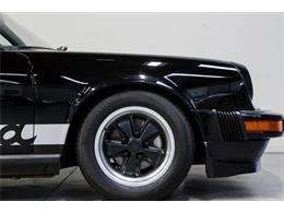 1974 Porsche 911 Carrera (CC-1819332) for sale in Fallbrook, California