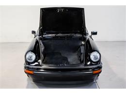 1974 Porsche 911 Carrera (CC-1819332) for sale in Fallbrook, California
