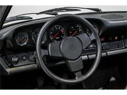 1974 Porsche 911 Carrera (CC-1819332) for sale in Fallbrook, California