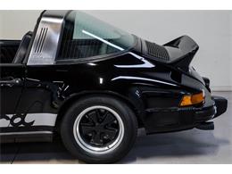 1974 Porsche 911 Carrera (CC-1819332) for sale in Fallbrook, California