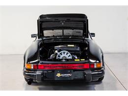 1974 Porsche 911 Carrera (CC-1819332) for sale in Fallbrook, California