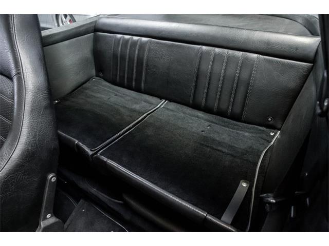 1974 Porsche 911 Carrera (CC-1819332) for sale in Fallbrook, California