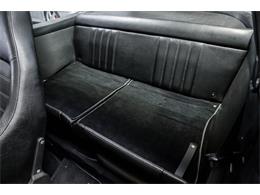 1974 Porsche 911 Carrera (CC-1819332) for sale in Fallbrook, California