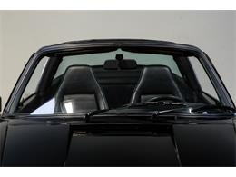 1974 Porsche 911 Carrera (CC-1819332) for sale in Fallbrook, California