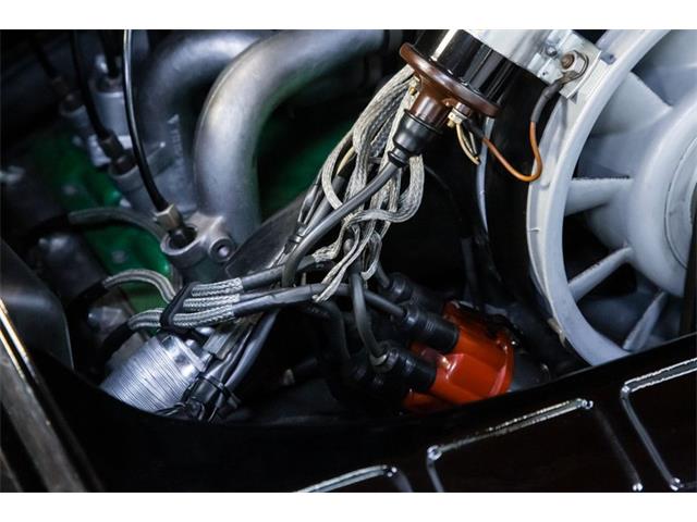 1974 Porsche 911 Carrera (CC-1819332) for sale in Fallbrook, California