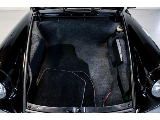 1974 Porsche 911 Carrera (CC-1819332) for sale in Fallbrook, California