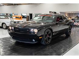 2014 Dodge Challenger (CC-1819339) for sale in Ocala, Florida