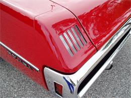 1970 Dodge Polara (CC-1819373) for sale in hopedale, Massachusetts