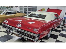 1970 Dodge Polara (CC-1819373) for sale in hopedale, Massachusetts