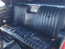1970 Dodge Polara (CC-1819373) for sale in hopedale, Massachusetts