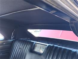 1970 Dodge Polara (CC-1819373) for sale in hopedale, Massachusetts